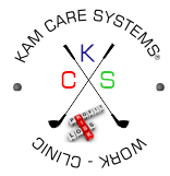 Logo wc